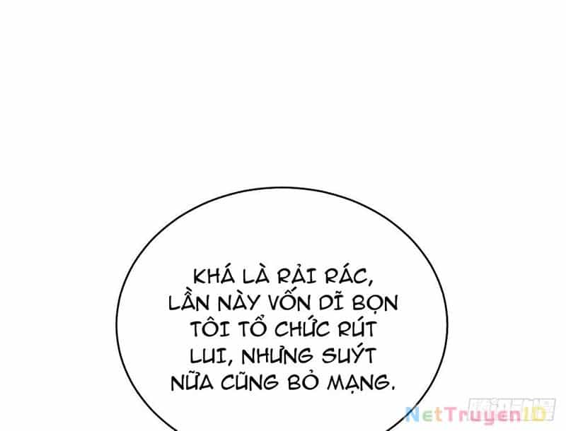 Thần Thoại Xâm Lấn: Ta Ở Địa Cầu Trảm Thần Minh - Chương 34 - ảnh 96
