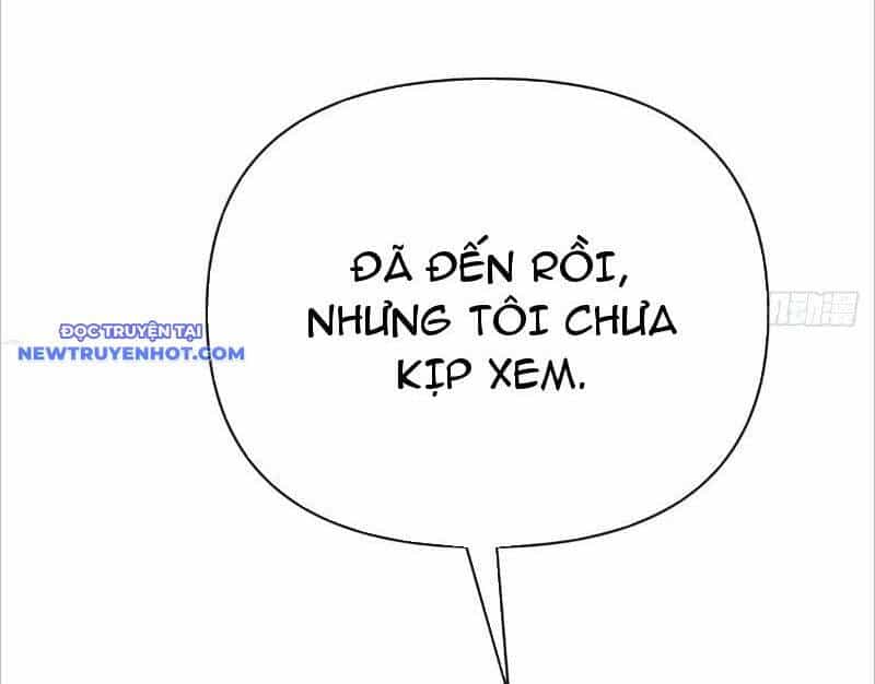Thần Thoại Xâm Lấn: Ta Ở Địa Cầu Trảm Thần Minh - Chương 4 - ảnh 123