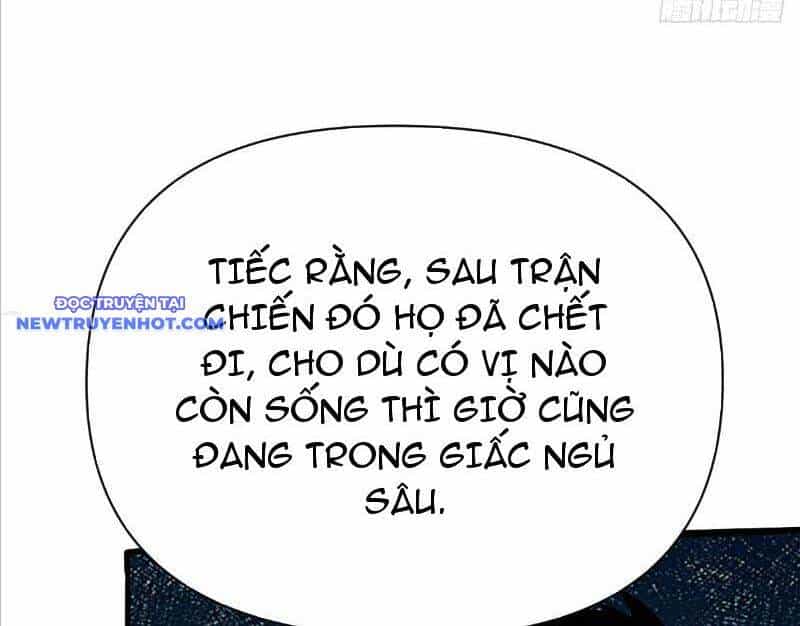 Thần Thoại Xâm Lấn: Ta Ở Địa Cầu Trảm Thần Minh - Chương 4 - ảnh 150