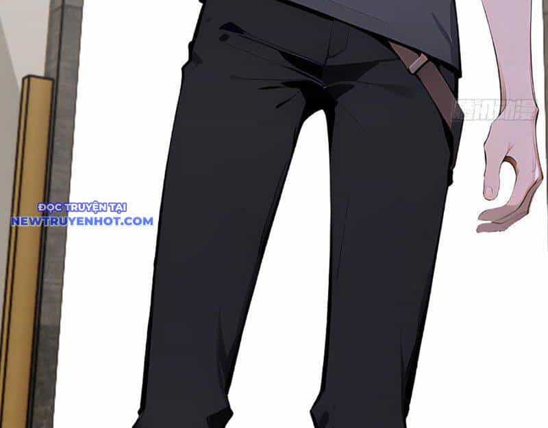 Thần Thoại Xâm Lấn: Ta Ở Địa Cầu Trảm Thần Minh - Chương 4 - ảnh 168