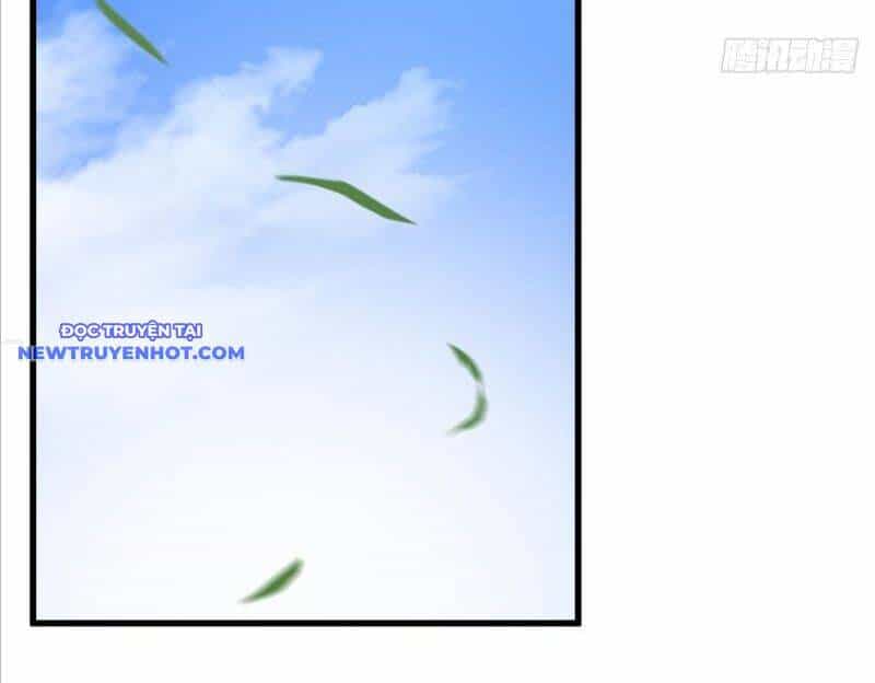 Thần Thoại Xâm Lấn: Ta Ở Địa Cầu Trảm Thần Minh - Chương 4 - ảnh 17