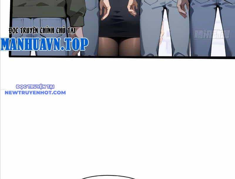 Thần Thoại Xâm Lấn: Ta Ở Địa Cầu Trảm Thần Minh - Chương 4 - ảnh 209