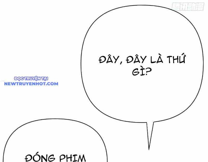 Thần Thoại Xâm Lấn: Ta Ở Địa Cầu Trảm Thần Minh - Chương 4 - ảnh 93