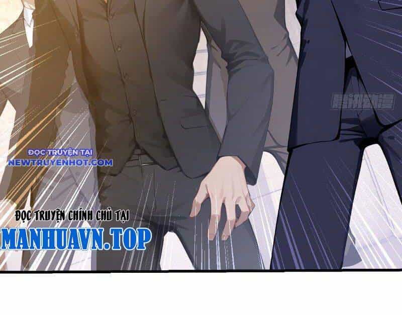 Thần Thoại Xâm Lấn: Ta Ở Địa Cầu Trảm Thần Minh - Chương 4 - ảnh 95