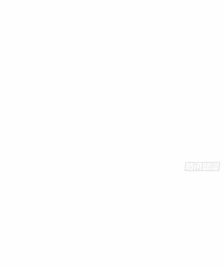 Thần Thoại Xâm Lấn: Ta Ở Địa Cầu Trảm Thần Minh - Chương 47 - ảnh 61