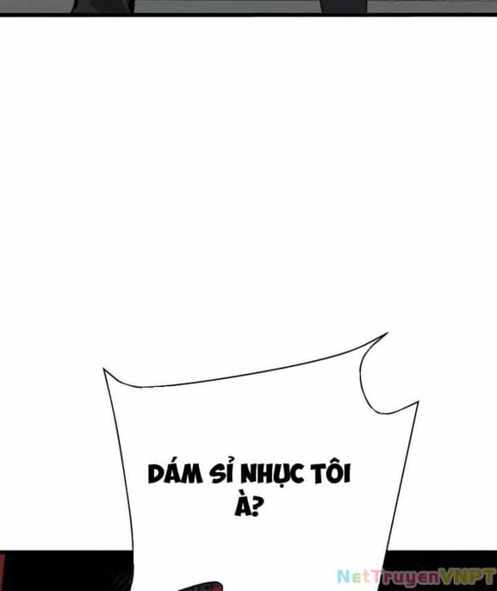 Thần Thoại Xâm Lấn: Ta Ở Địa Cầu Trảm Thần Minh - Chương 47 - ảnh 81
