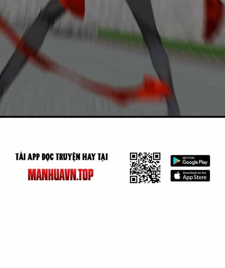 Thần Thoại Xâm Lấn: Ta Ở Địa Cầu Trảm Thần Minh - Chương 47 - ảnh 95