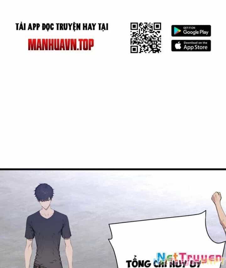 Thần Thoại Xâm Lấn: Ta Ở Địa Cầu Trảm Thần Minh - Chương 48 - ảnh 60