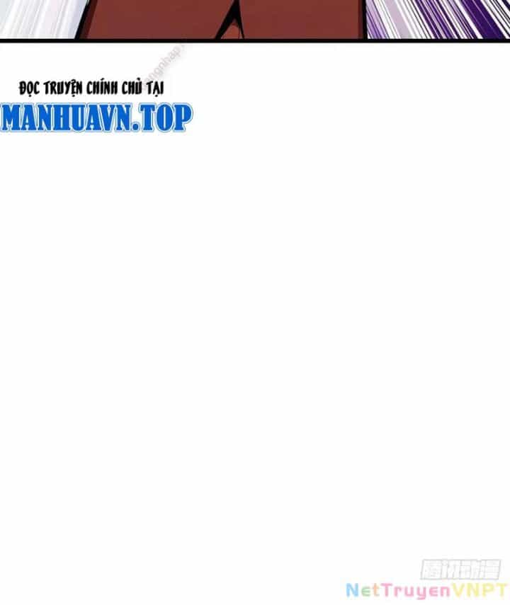 Thần Thoại Xâm Lấn: Ta Ở Địa Cầu Trảm Thần Minh - Chương 49 - ảnh 105