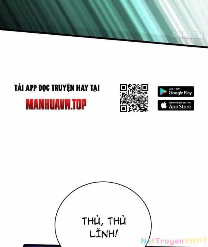 Thần Thoại Xâm Lấn: Ta Ở Địa Cầu Trảm Thần Minh - Chương 49 - ảnh 145