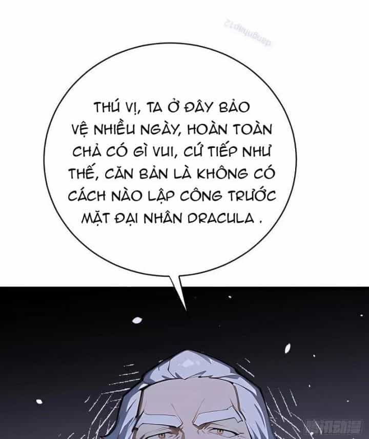 Thần Thoại Xâm Lấn: Ta Ở Địa Cầu Trảm Thần Minh - Chương 49 - ảnh 42
