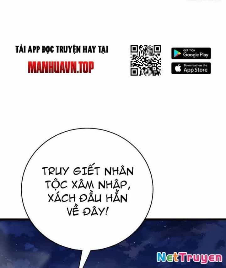 Thần Thoại Xâm Lấn: Ta Ở Địa Cầu Trảm Thần Minh - Chương 49 - ảnh 48
