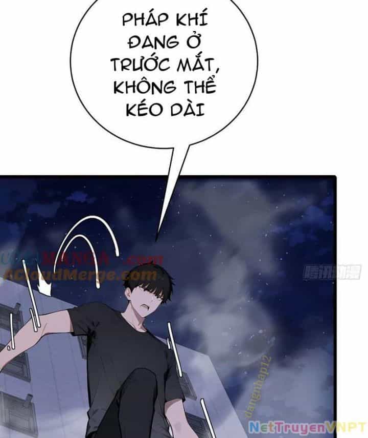 Thần Thoại Xâm Lấn: Ta Ở Địa Cầu Trảm Thần Minh - Chương 49 - ảnh 60