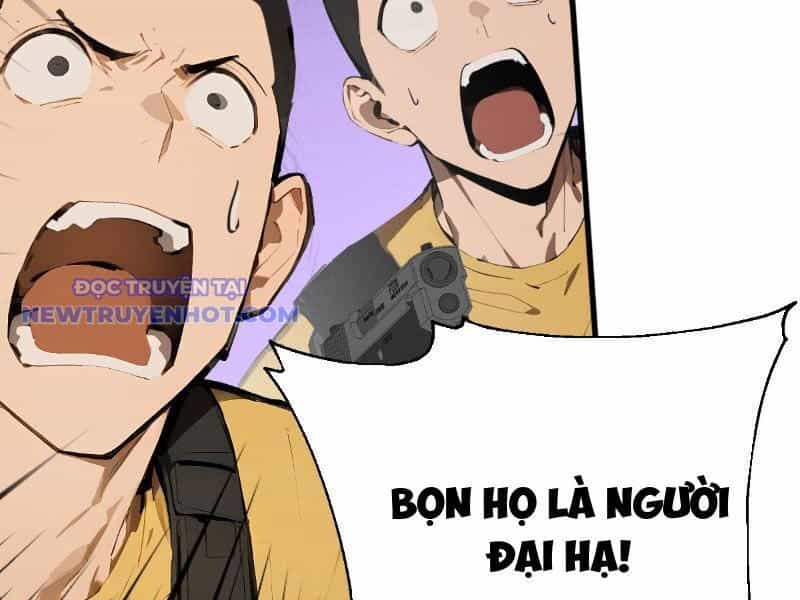 Thần Thoại Xâm Lấn: Ta Ở Địa Cầu Trảm Thần Minh - Chương 5 - ảnh 109