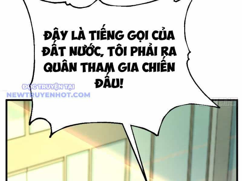 Thần Thoại Xâm Lấn: Ta Ở Địa Cầu Trảm Thần Minh - Chương 5 - ảnh 20