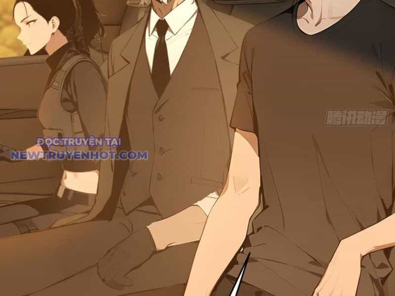 Thần Thoại Xâm Lấn: Ta Ở Địa Cầu Trảm Thần Minh - Chương 5 - ảnh 40