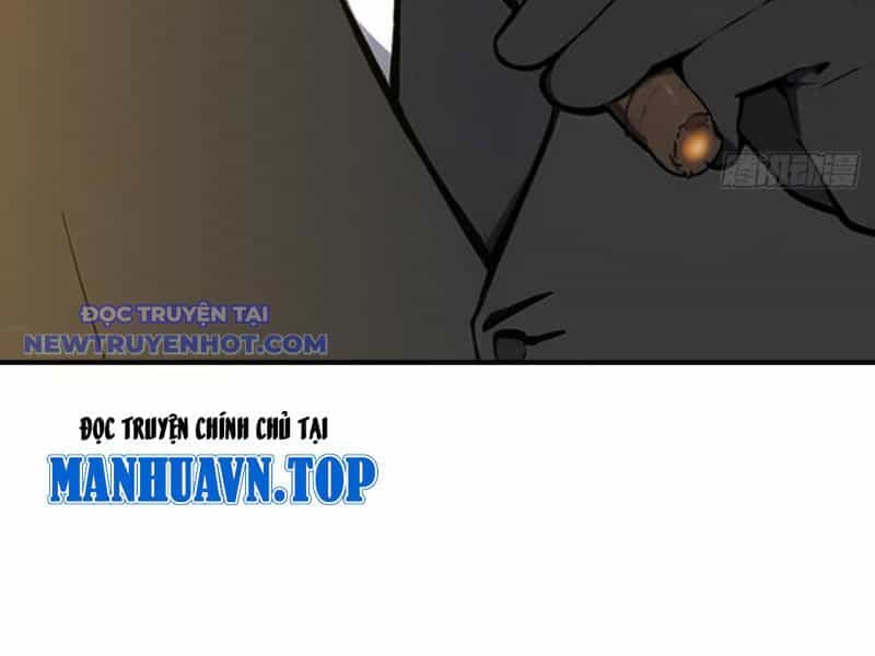 Thần Thoại Xâm Lấn: Ta Ở Địa Cầu Trảm Thần Minh - Chương 5 - ảnh 56