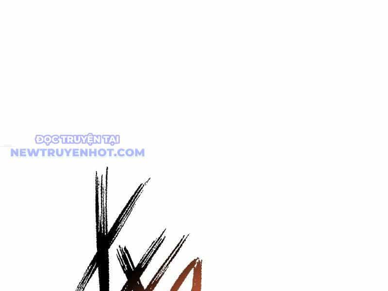 Thần Thoại Xâm Lấn: Ta Ở Địa Cầu Trảm Thần Minh - Chương 5 - ảnh 57