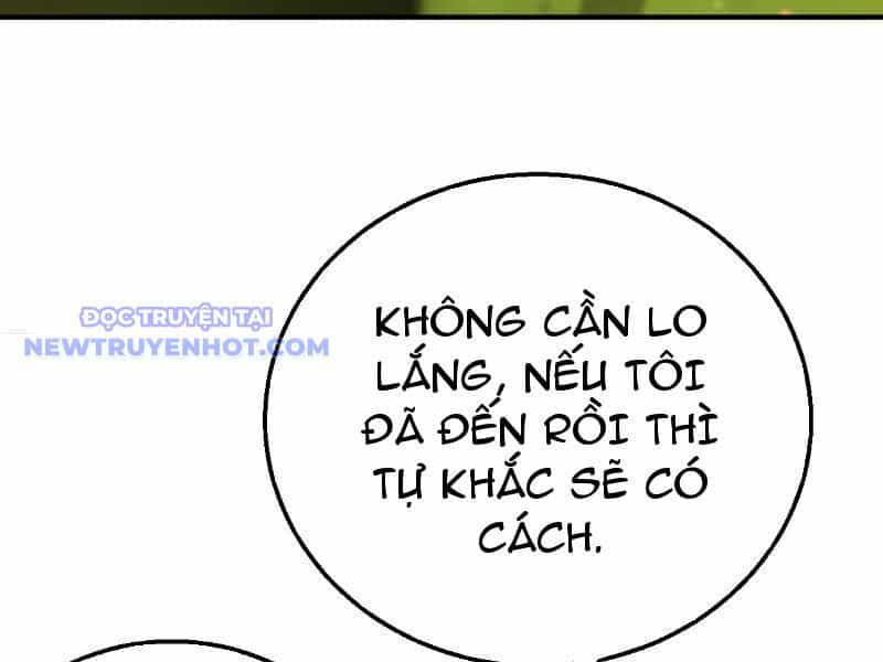 Thần Thoại Xâm Lấn: Ta Ở Địa Cầu Trảm Thần Minh - Chương 5 - ảnh 84
