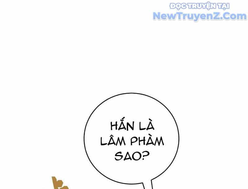 Thần Thoại Xâm Lấn: Ta Ở Địa Cầu Trảm Thần Minh - Chương 51 - ảnh 105