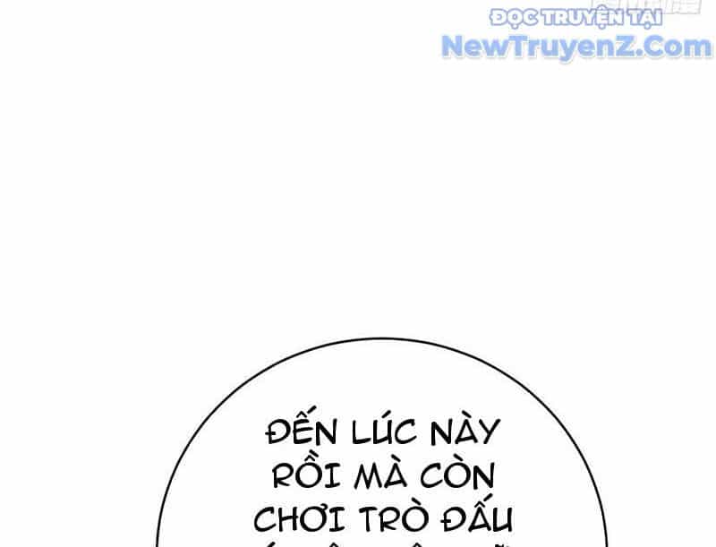 Thần Thoại Xâm Lấn: Ta Ở Địa Cầu Trảm Thần Minh - Chương 51 - ảnh 29