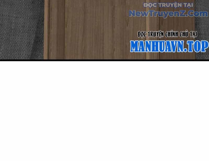 Thần Thoại Xâm Lấn: Ta Ở Địa Cầu Trảm Thần Minh - Chương 51 - ảnh 72