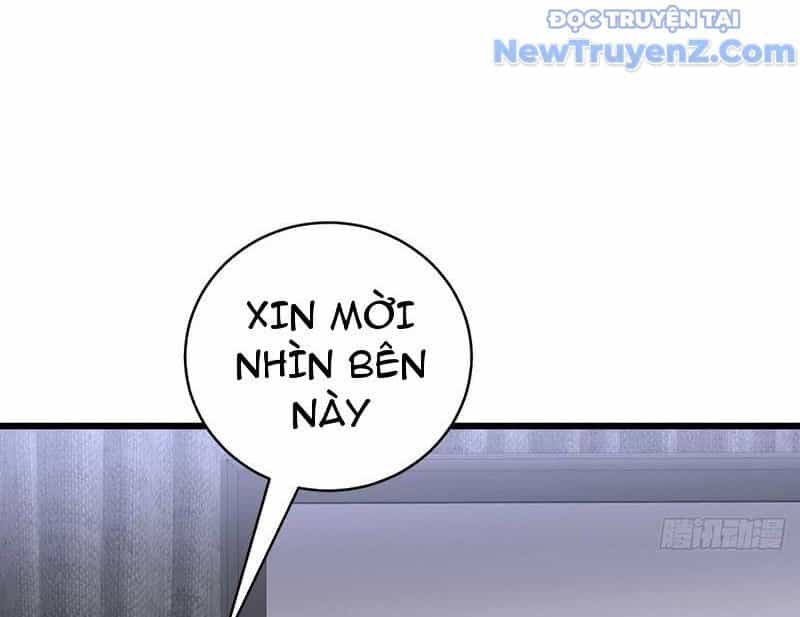 Thần Thoại Xâm Lấn: Ta Ở Địa Cầu Trảm Thần Minh - Chương 51 - ảnh 73