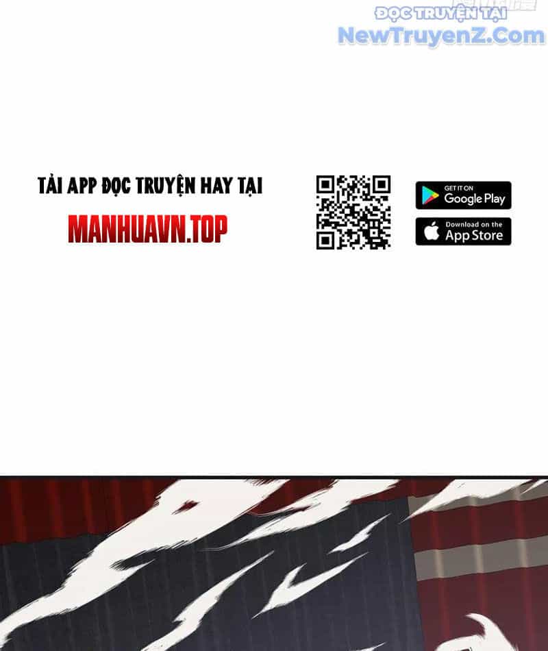 Thần Thoại Xâm Lấn: Ta Ở Địa Cầu Trảm Thần Minh - Chương 52 - ảnh 49