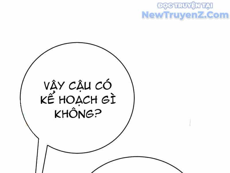 Thần Thoại Xâm Lấn: Ta Ở Địa Cầu Trảm Thần Minh - Chương 53 - ảnh 127