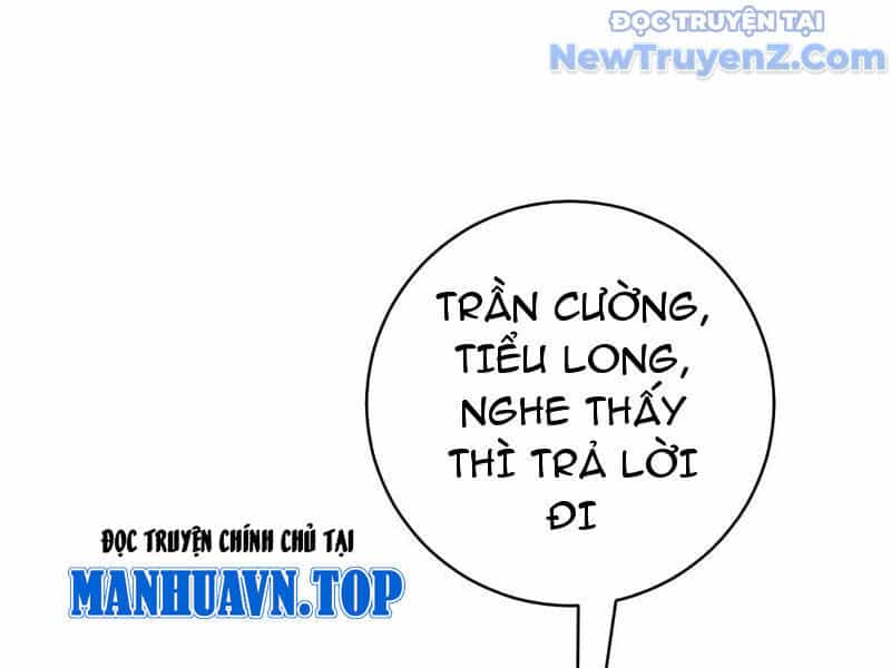 Thần Thoại Xâm Lấn: Ta Ở Địa Cầu Trảm Thần Minh - Chương 53 - ảnh 185