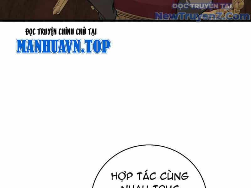 Thần Thoại Xâm Lấn: Ta Ở Địa Cầu Trảm Thần Minh - Chương 53 - ảnh 29