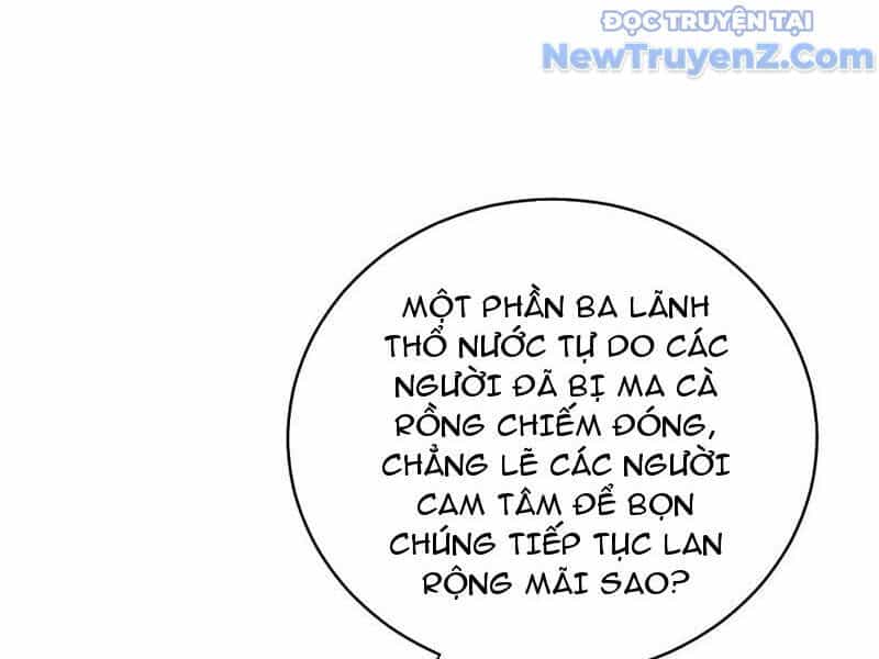 Thần Thoại Xâm Lấn: Ta Ở Địa Cầu Trảm Thần Minh - Chương 53 - ảnh 33