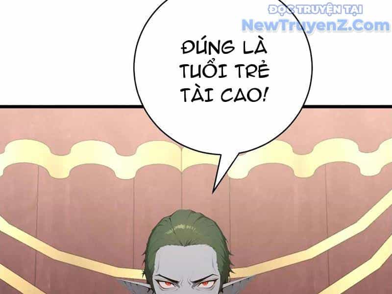 Thần Thoại Xâm Lấn: Ta Ở Địa Cầu Trảm Thần Minh - Chương 53 - ảnh 65