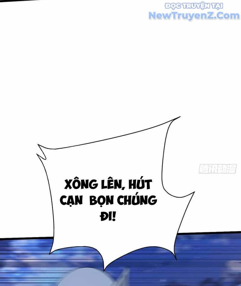 Thần Thoại Xâm Lấn: Ta Ở Địa Cầu Trảm Thần Minh - Chương 55 - ảnh 53
