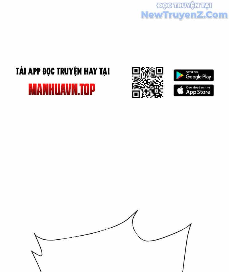 Thần Thoại Xâm Lấn: Ta Ở Địa Cầu Trảm Thần Minh - Chương 55 - ảnh 74
