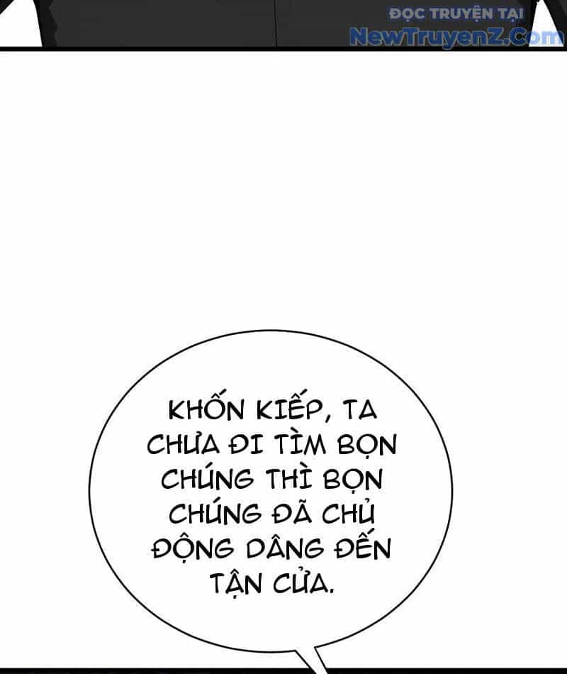 Thần Thoại Xâm Lấn: Ta Ở Địa Cầu Trảm Thần Minh - Chương 56 - ảnh 140