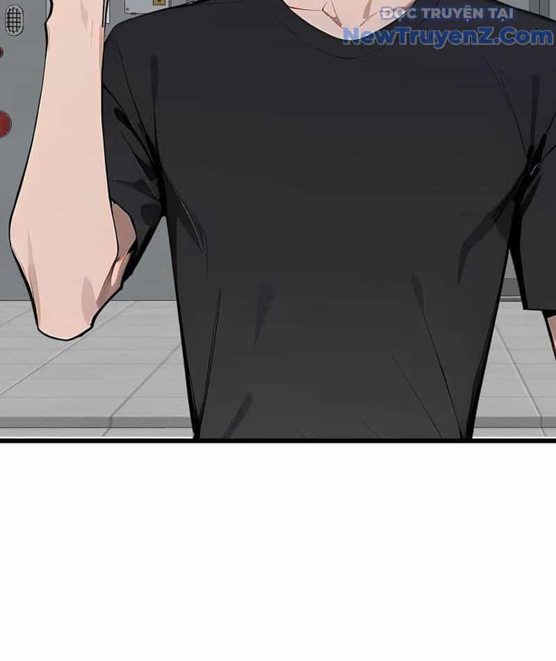 Thần Thoại Xâm Lấn: Ta Ở Địa Cầu Trảm Thần Minh - Chương 56 - ảnh 62