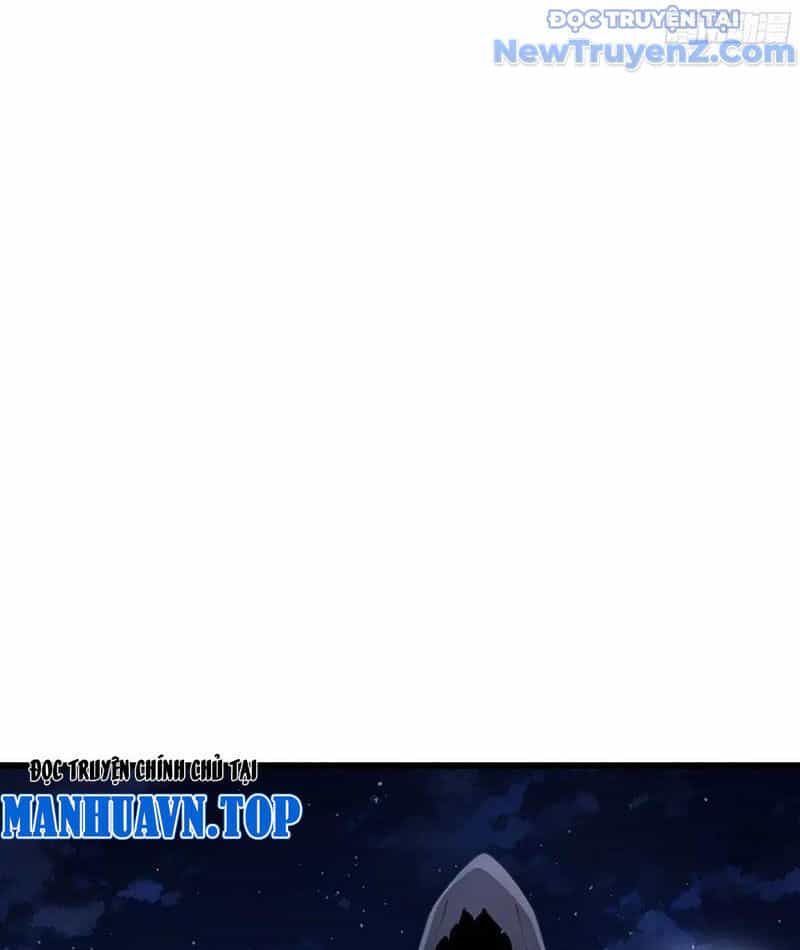Thần Thoại Xâm Lấn: Ta Ở Địa Cầu Trảm Thần Minh - Chương 56 - ảnh 7