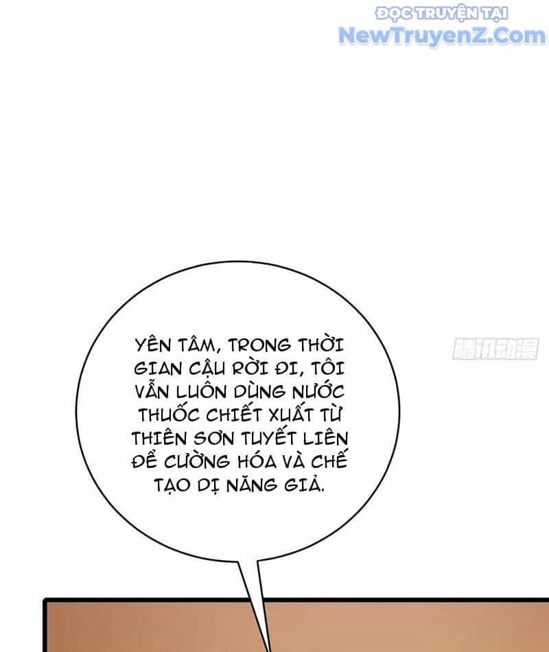 Thần Thoại Xâm Lấn: Ta Ở Địa Cầu Trảm Thần Minh - Chương 56 - ảnh 72