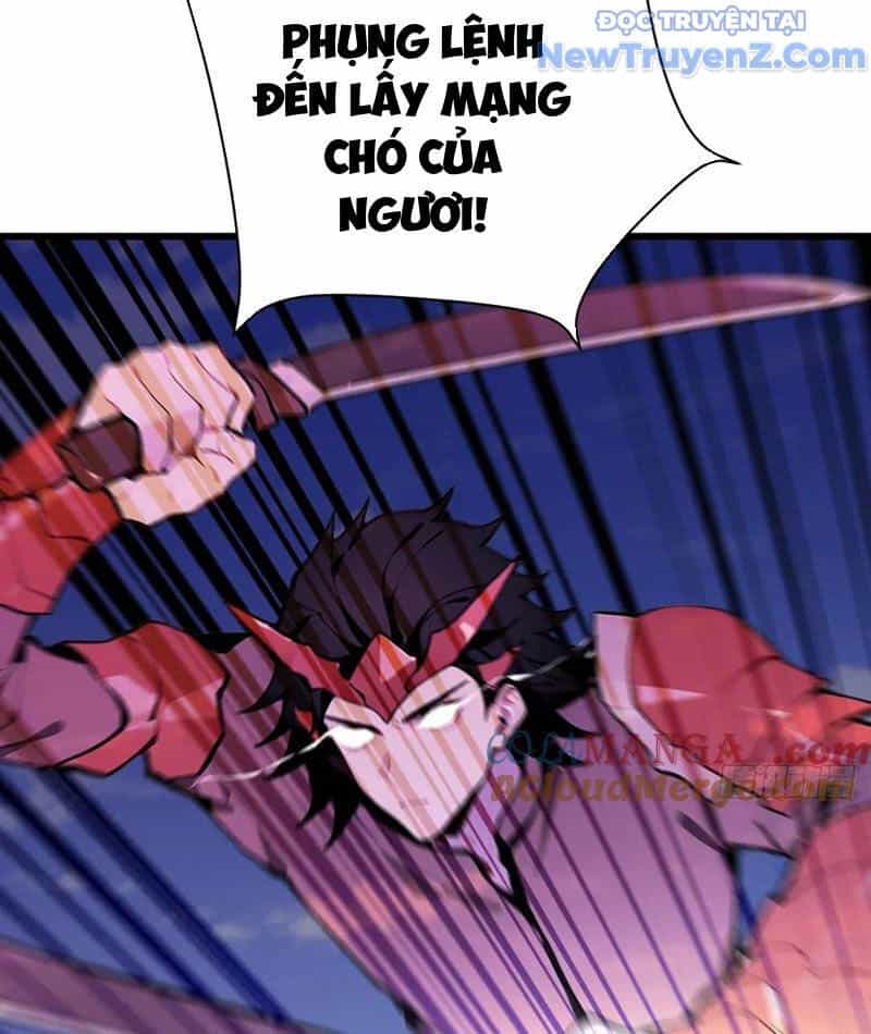 Thần Thoại Xâm Lấn: Ta Ở Địa Cầu Trảm Thần Minh - Chương 57 - ảnh 121