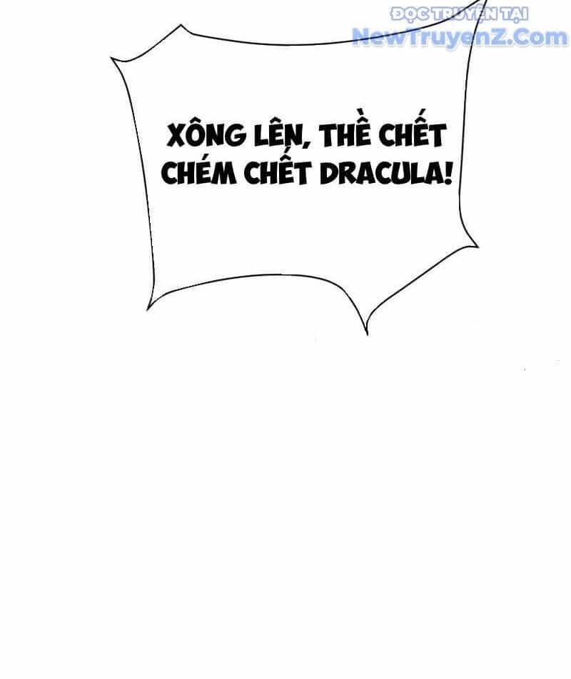 Thần Thoại Xâm Lấn: Ta Ở Địa Cầu Trảm Thần Minh - Chương 57 - ảnh 70
