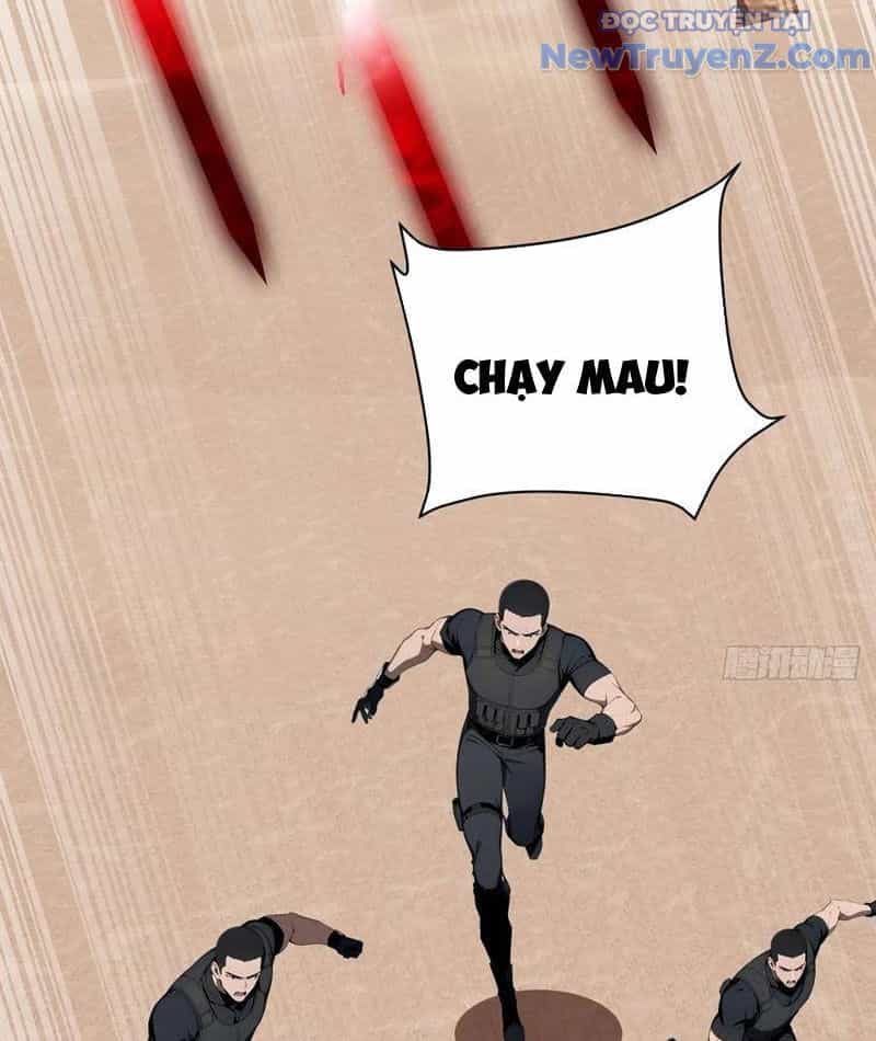 Thần Thoại Xâm Lấn: Ta Ở Địa Cầu Trảm Thần Minh - Chương 57 - ảnh 93