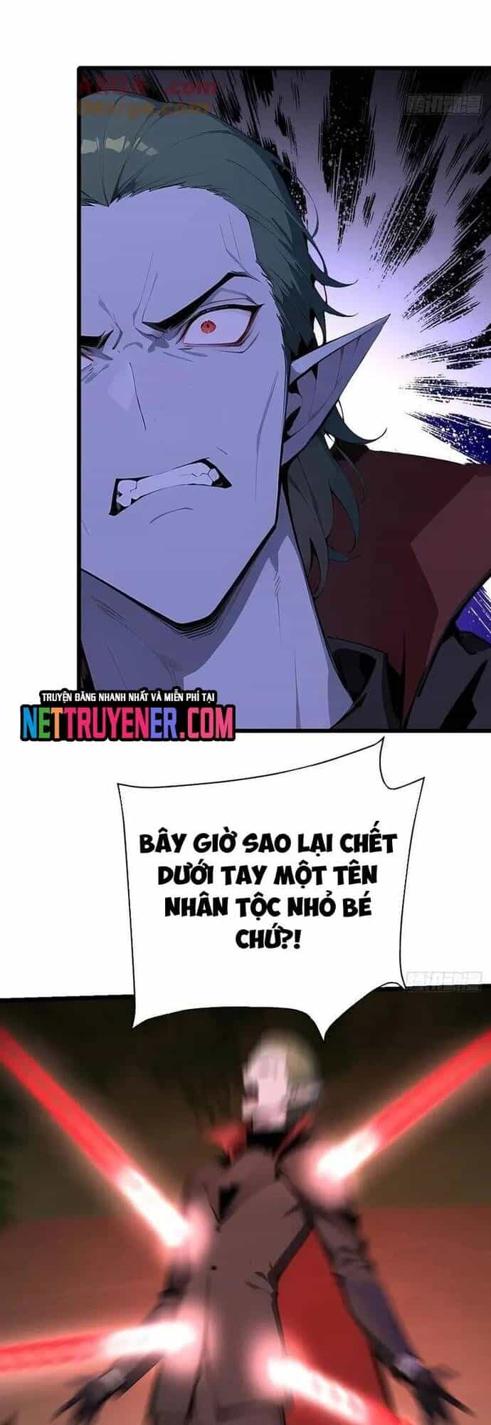Thần Thoại Xâm Lấn: Ta Ở Địa Cầu Trảm Thần Minh - Chương 59 - ảnh 6