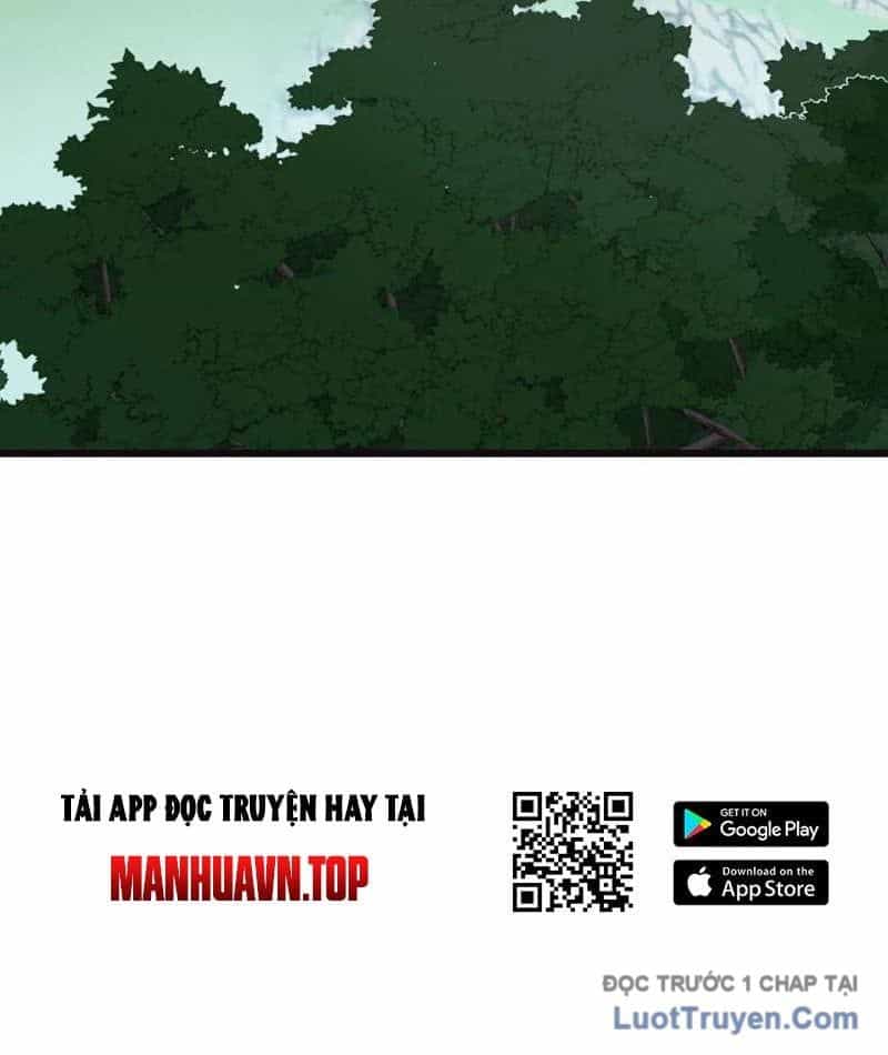 Thần Thoại Xâm Lấn: Ta Ở Địa Cầu Trảm Thần Minh - Chương 65 - ảnh 78
