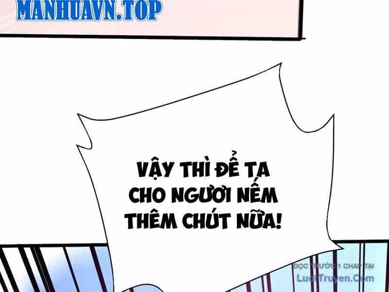 Thần Thoại Xâm Lấn: Ta Ở Địa Cầu Trảm Thần Minh - Chương 66 - ảnh 150