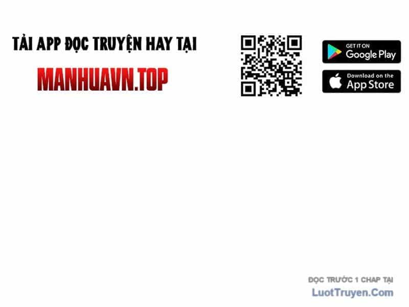 Thần Thoại Xâm Lấn: Ta Ở Địa Cầu Trảm Thần Minh - Chương 66 - ảnh 199