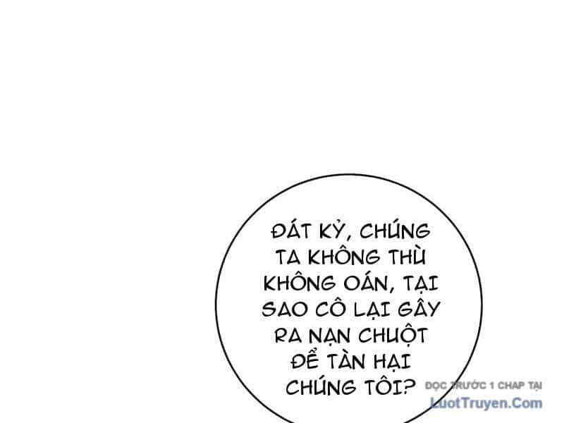 Thần Thoại Xâm Lấn: Ta Ở Địa Cầu Trảm Thần Minh - Chương 66 - ảnh 31