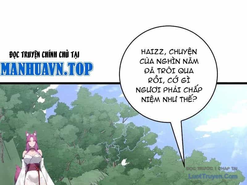 Thần Thoại Xâm Lấn: Ta Ở Địa Cầu Trảm Thần Minh - Chương 66 - ảnh 47