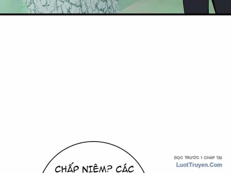 Thần Thoại Xâm Lấn: Ta Ở Địa Cầu Trảm Thần Minh - Chương 66 - ảnh 49