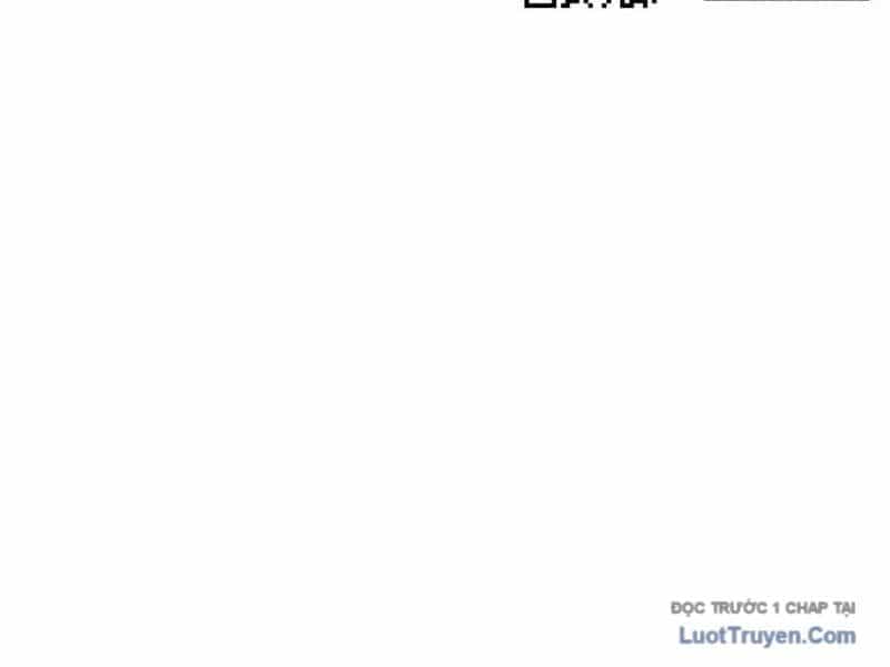 Thần Thoại Xâm Lấn: Ta Ở Địa Cầu Trảm Thần Minh - Chương 66 - ảnh 91